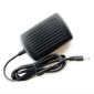 Ładowarka adapterowa 10 W 5 V 2 A 3,5 * 1,35 mm z opakowaniem zbiorczym UE WTYCZKA