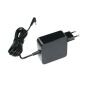 Adapter 12 W do tabletu 5 V 2,5 A 5,5 * 2,1 mm w opakowaniu zbiorczym
