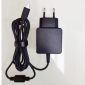 Adapter 13 W do pakowania zbiorczego Microsoft Surface 3 (5,2 V, 2,5 A micro USB).