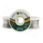 Drut cynowy (1,0mm) 100g typ BT-100G10