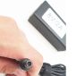 Ładowarka adapterowa 16 W do 8 V 2 A 5,5 x 2,5 mm
