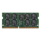 8 GB pamięci DDR4 — 2666 MHz — SO-DIMM