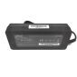 Adapter Solid Premium 90 W do Dell 7,4 x 5,0 mm z pinem
