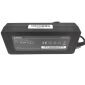 Adapter Solid Premium o mocy 90 W do końcówki USB Lenovo Rectangle