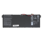 Acer TravelMate P276 Replacement Accu