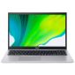 Acer Aspire A515-56G - Intel Core i5 11. generacji - 15 cali - 16GB RAM - 256GB SSD - GPU - Windows 11 Home