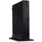 Acer Revo RN86 USFF - Intel Core i5 8. generacji - 16GB RAM - 256GB SSD - Windows 11