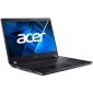 Acer TravelMate P214-53 - Intel Core i5 11. generacji - 14 cali - 16GB RAM - 256GB SSD - Windows 11 Home