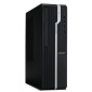 Acer Veriton X2670G SFF – Intel Core i5-3. generacji – 8 GB RAM – 256 GB SSD – Windows 10