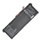 Acer Swift 3 SP314 Replacement Accu