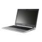 Atrust MT178 - Intel Core i3-8e Generatie - 13 cali - 4GB RAM - 4GB SSD - Windows 11 Home