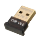 Adapter Bluetooth - USB - Bluetooth 4.0