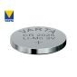 Bateria VARTA CR2025, 3 V [VA2025]