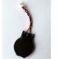 BATERIA CMOS do HP NC4010 NC6000 CR2016