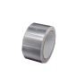 Taśma aluminiowa 0,3 mm * 100 mm