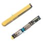 Płyta kamery internetowej do notebooka dla Lenovo ThinkPad T540P W540 T440S