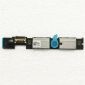 Płyta kamery internetowej do notebooka dla Lenovo ThinkPad T460s T470s 00HN325