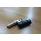 Wtyk męski DC 5,5*2,5 mm do wtyczki lutowniczej do tabletu