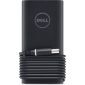 Zasilacz Dell 90 W — 5.0