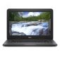 Dell Latitude 3310 — Intel Core i3-8. generacji — 13 cali — 8 GB RAM — 256 GB SSD — Windows 11