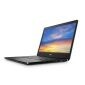 Dell Latitude 3400 — Intel Core i3-8. generacji — 14 cali — 8 GB RAM — 256 GB SSD — Windows 11