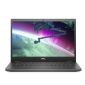 Dell Latitude 3410 — Intel Core i5-10. generacji — 14 cali — 8 GB RAM — 256 GB SSD — Windows 11