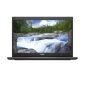 Dell Latitude 3420 - Intel Core i5 11. generacji - 14 cali - 16GB RAM - 256GB SSD - Windows 11 Home