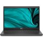 Dell Latitude 3430 - Intel Core i3 12. generacji - 14 cali - 16GB RAM - 256GB SSD - Windows 11 Home