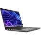 Dell Latitude 3440 - Intel Core i3 12. generacji - 14 cali - 16GB RAM - 256GB SSD - Windows 11 Home