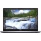 Dell Latitude 5310 - Intel Core i7 10. generacji - 13 cali - 16GB RAM - 256GB SSD - Windows 11