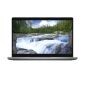 Dell Latitude 5310 2 w 1 — Intel Core i5-10. generacji — 13 cali — Dotykowy — 8 GB RAM — 256 GB SSD — Windows 11 Home