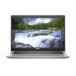 Dell Latitude 5320 - Intel Core i7 11. generacji - 13 cali - 16GB RAM - 256GB SSD - Windows 11 Home
