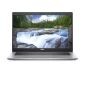 Dell Latitude 5320 - Intel Core i7 11. generacji - 13 cali - Touch - 16GB RAM - 256GB SSD - Windows 11 Home