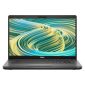 Dell Latitude 5401 — Intel Core i7-9. generacji — 14 cali — 8 GB RAM — 256 GB SSD — Windows 11