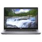 Dell Latitude 5410 - Intel Core i7 10. generacji - 14 cali - 16GB RAM - 256GB SSD - Windows 11