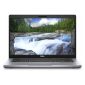 Dell Latitude 5411 — Intel Core i5-10. generacji — 14 cali — 8 GB RAM — 256 GB SSD — Windows 11