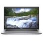 Dell Latitude 5420 - Intel Core i7 11. generacji - 14 cali - 16GB RAM - 256GB SSD - Windows 11