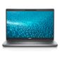 Dell Latitude 5431 - Intel Core i5 12. generacji - 14 cali - 16GB RAM - 256GB SSD - Windows 11 Home