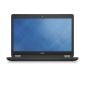 Dell Latitude 5450 - Intel Core i3 13. generacji - 14 cali - 16GB RAM - 256GB SSD - GPU - Windows 11 Home