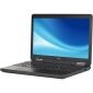Dell Latitude 5540 - Intel Core i7 13. generacji - 15 cali - 16GB RAM - 256GB SSD - Windows 11 Home