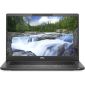 Dell Latitude 7300 — Intel Core i5-8. generacji — 13 cali — 8 GB RAM — 256 GB SSD — Windows 11