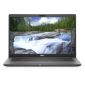 Dell Latitude 7310 - Intel Core i7 10. generacji - 13 cali - 16GB RAM - 256GB SSD - Windows 11 Home