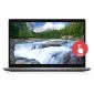 Dell Latitude 7310 — Intel Core i5-10. generacji — 13 cali — Dotykowy — 8 GB RAM — 256 GB SSD — Windows 11 Home