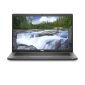 Dell Latitude 7330 - Intel Core i5 12. generacji - 13 cali - 32GB RAM - 256GB SSD - Windows 11 Home