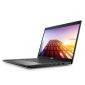 Dell Latitude 7390 — Intel Core i7-8. generacji — 13 cali — 8 GB RAM — 256 GB SSD — Windows 11