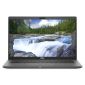 Dell Latitude 7410 - Intel Core i5-10e Generatie - 14 cali - 8GB RAM - 256GB SSD - Windows 11 Home