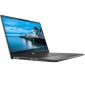 Dell Latitude 7420 - Intel Core i7 11. generacji - 14 cali - 32GB RAM - 256GB SSD - Windows 11 Home