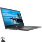 Dell Latitude 7420 - Intel Core i5 11. generacji - 14 cali - Touch - 16GB RAM - 256GB SSD - Windows 11 Home