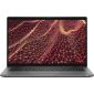 Dell Latitude 7430 - Intel Core i5 12. generacji - 14 cali - 32GB RAM - 256GB SSD - Windows 11 Home