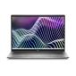Dell Latitude 7440 - Intel Core i5 13. generacji - 14 cali - 16GB RAM - 256GB SSD - GPU - Windows 11 Home
